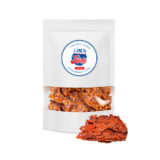 kilishi in pouch